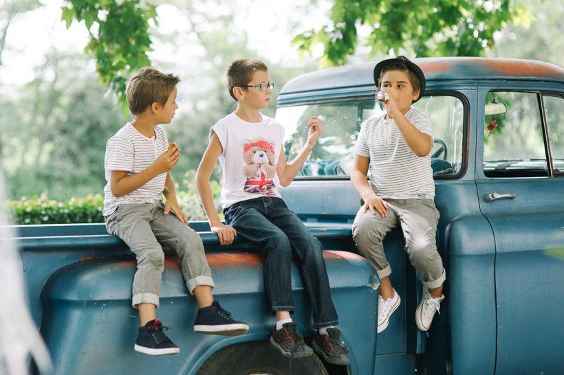 mc-mathieu-blog-w-065