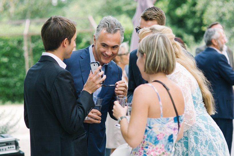 mc-mathieu-blog-w-066