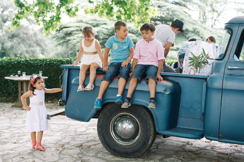 mc-mathieu-blog-w-068