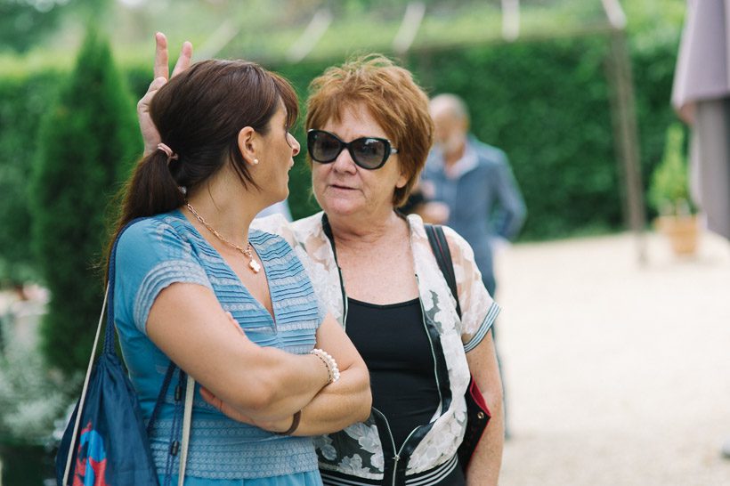 mc-mathieu-blog-w-071