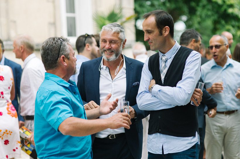 mc-mathieu-blog-w-072