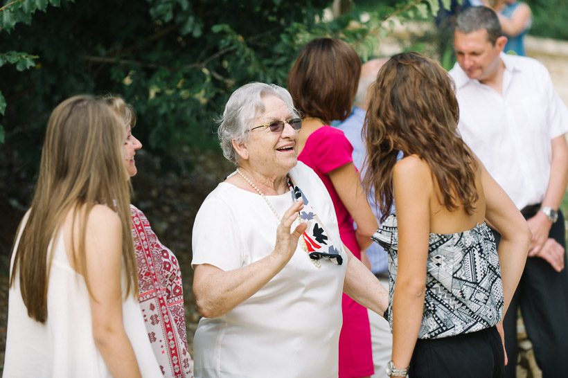 mc-mathieu-blog-w-077