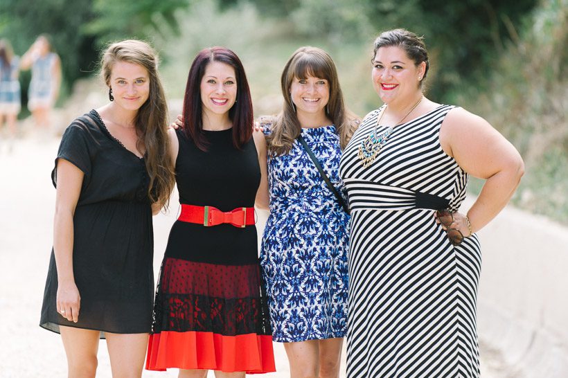 mc-mathieu-blog-w-079