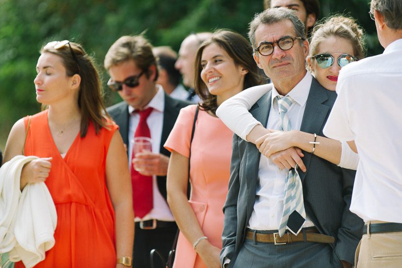 mc-mathieu-blog-w-080