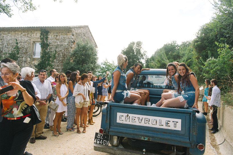 mc-mathieu-blog-w-090