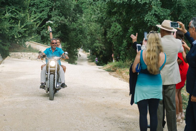 mc-mathieu-blog-w-092