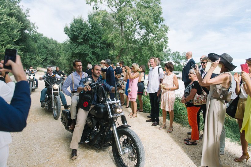 mc-mathieu-blog-w-097