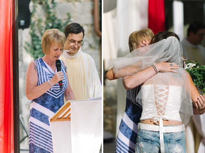 mc-mathieu-blog-w-104