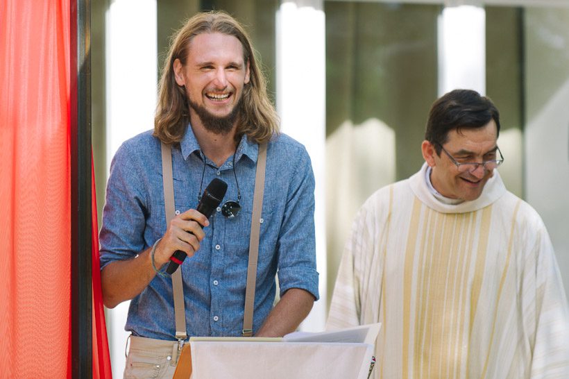 mc-mathieu-blog-w-105