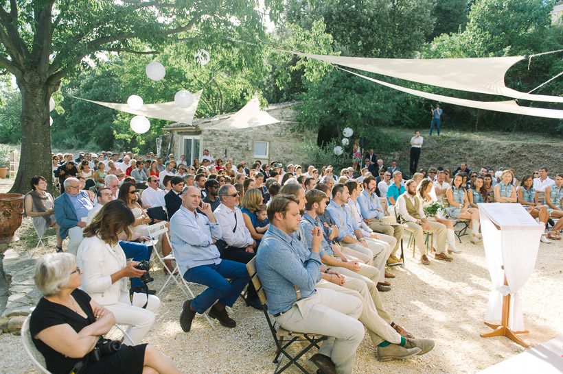 mc-mathieu-blog-w-108