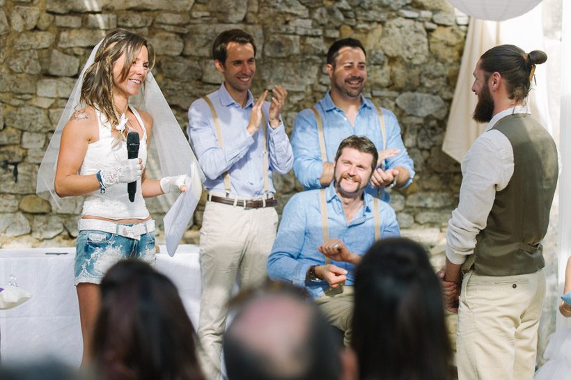 mc-mathieu-blog-w-111