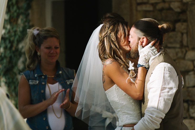 mc-mathieu-blog-w-112