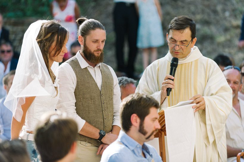 mc-mathieu-blog-w-113