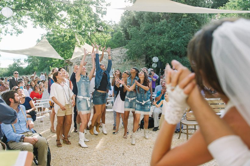 mc-mathieu-blog-w-120