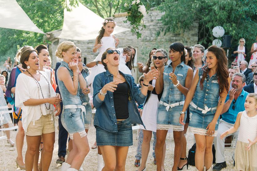 mc-mathieu-blog-w-121