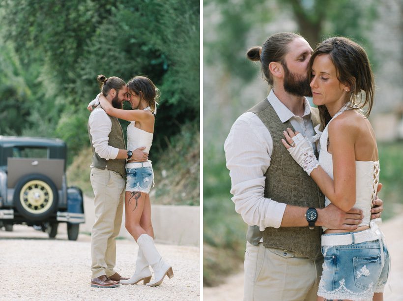 mc-mathieu-blog-w-124