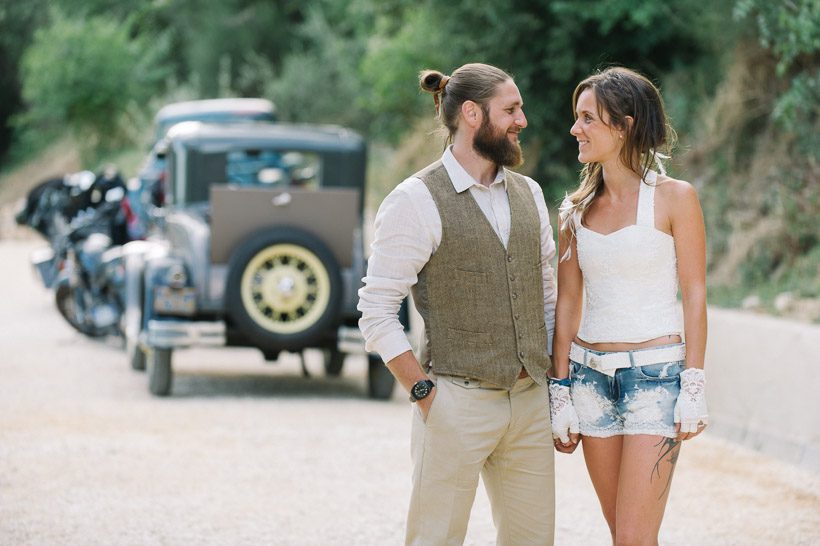 mc-mathieu-blog-w-126