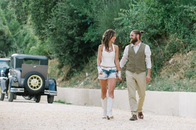 mc-mathieu-blog-w-127