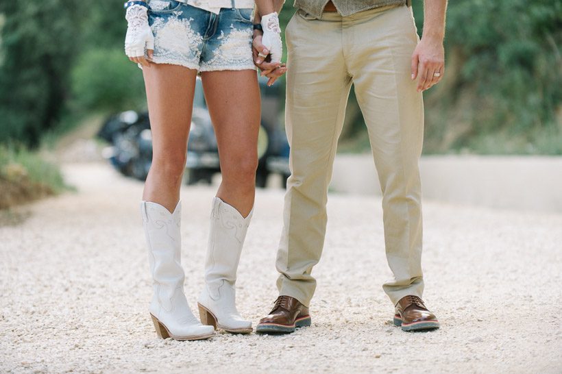 mc-mathieu-blog-w-128