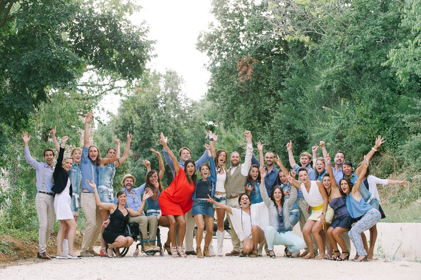 mc-mathieu-blog-w-132