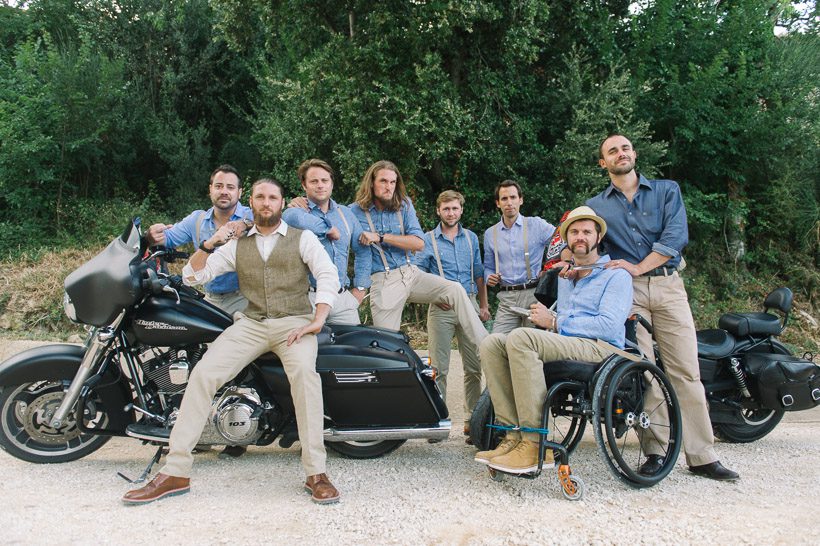 mc-mathieu-blog-w-133