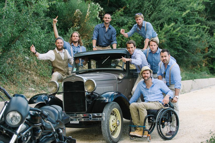 mc-mathieu-blog-w-134