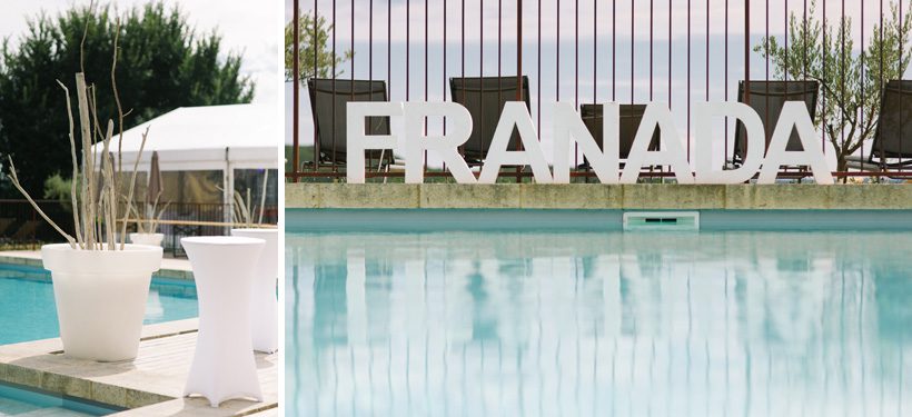 mc-mathieu-blog-w-136