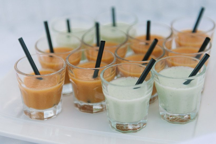 mc-mathieu-blog-w-137