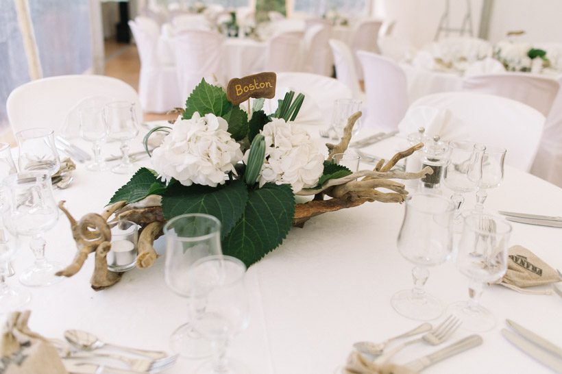 mc-mathieu-blog-w-139