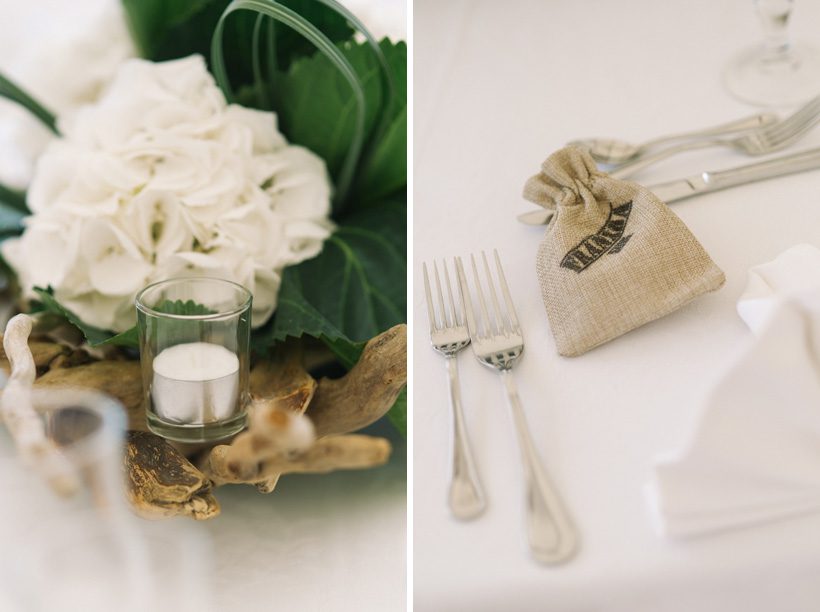 mc-mathieu-blog-w-140