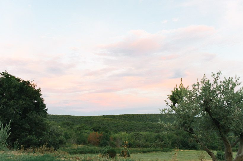 mc-mathieu-blog-w-147