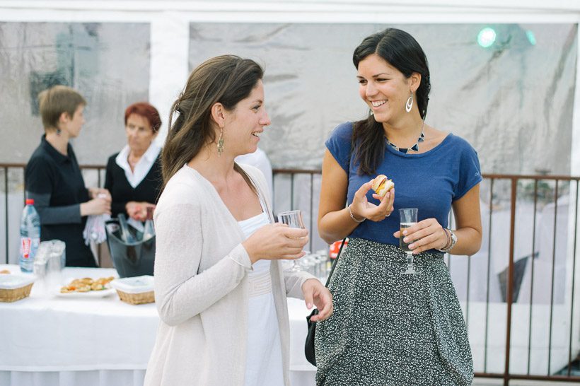 mc-mathieu-blog-w-152