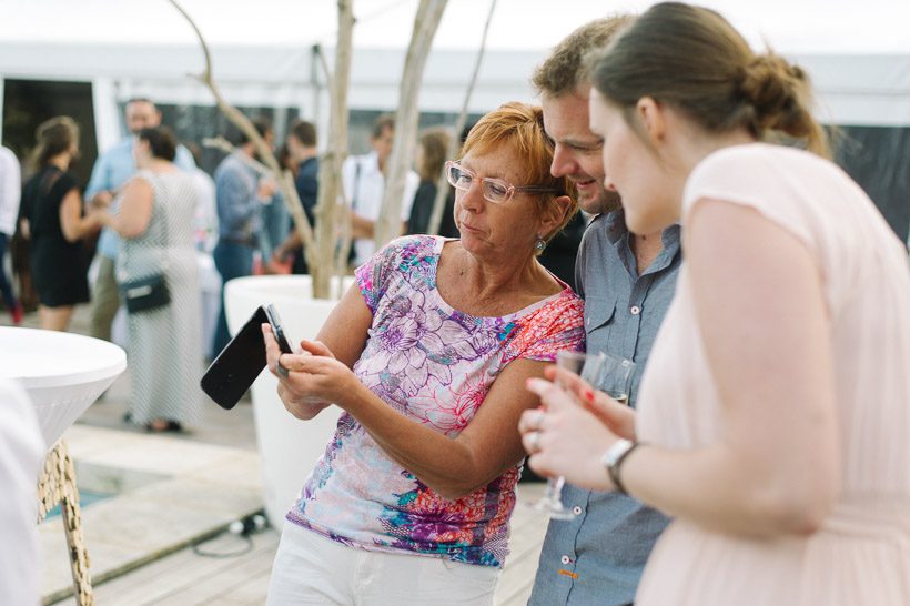 mc-mathieu-blog-w-153