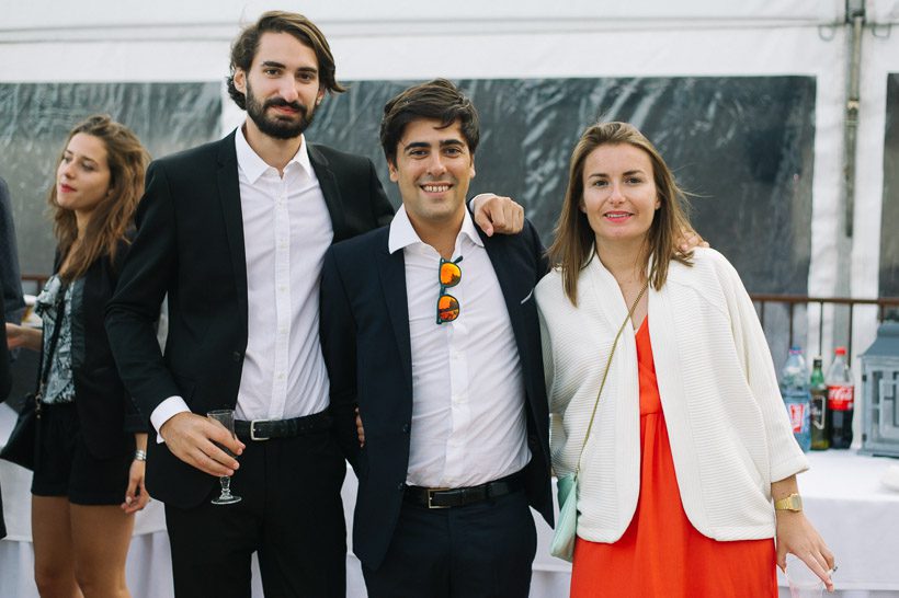 mc-mathieu-blog-w-154