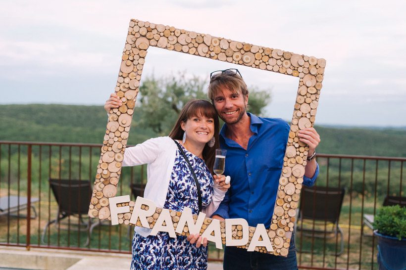 mc-mathieu-blog-w-162