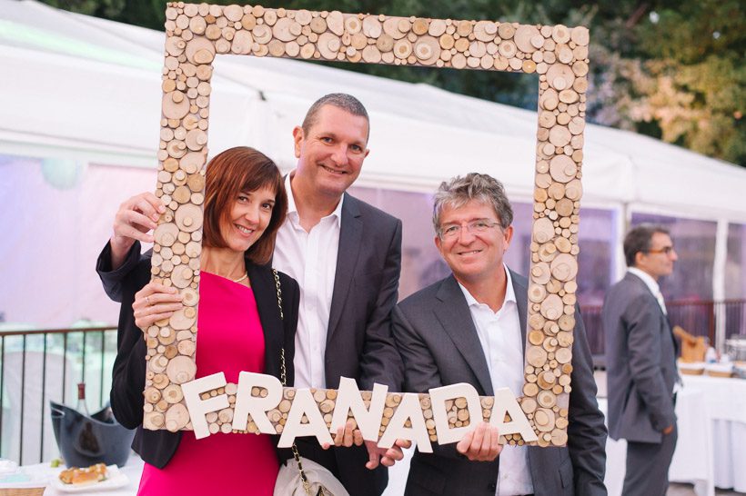 mc-mathieu-blog-w-163