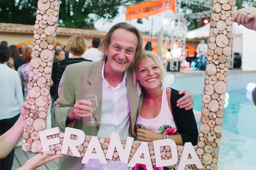 mc-mathieu-blog-w-167