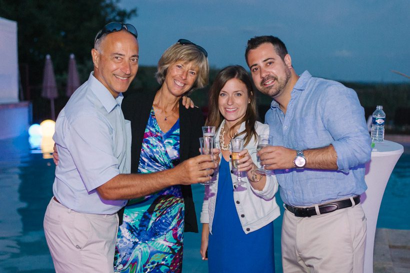 mc-mathieu-blog-w-168