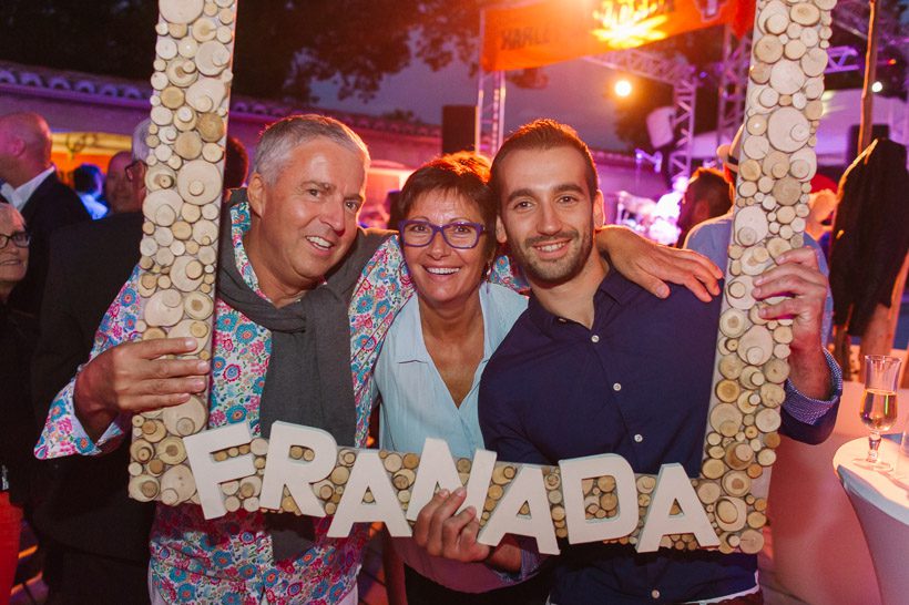 mc-mathieu-blog-w-170