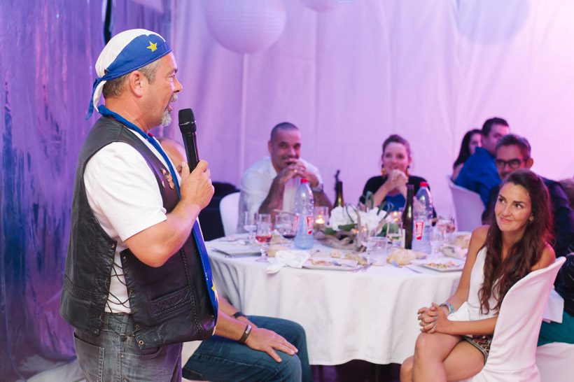 mc-mathieu-blog-w-177