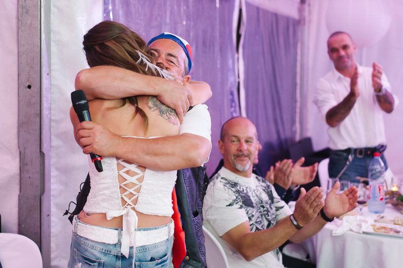 mc-mathieu-blog-w-179