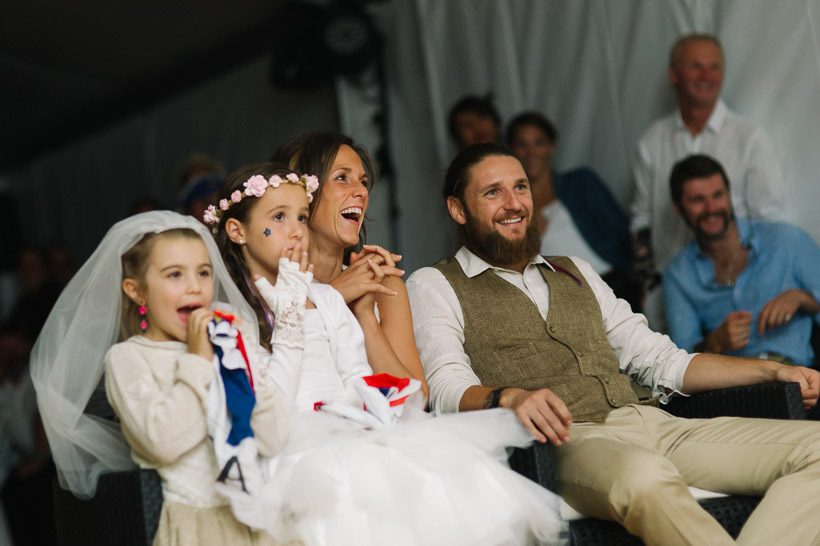 mc-mathieu-blog-w-183