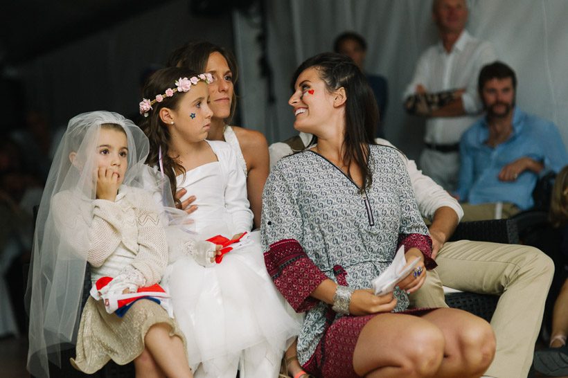 mc-mathieu-blog-w-184