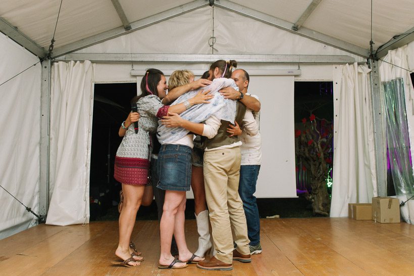 mc-mathieu-blog-w-187