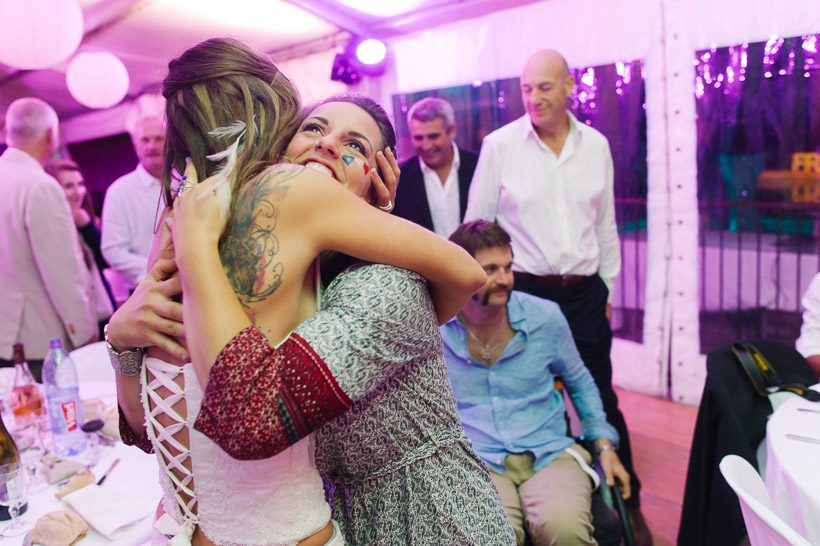 mc-mathieu-blog-w-188