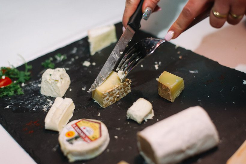 mc-mathieu-blog-w-189