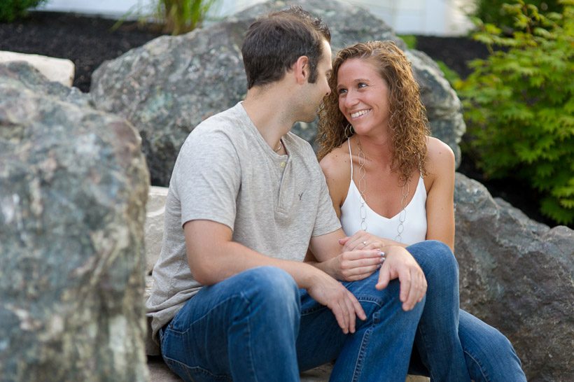 renee-remi-blog-e-05