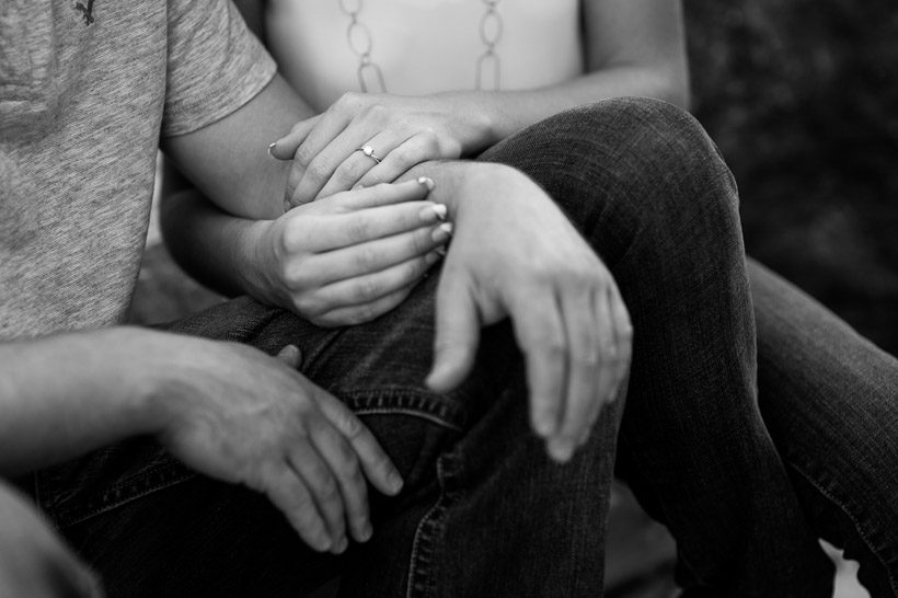 renee-remi-blog-e-06