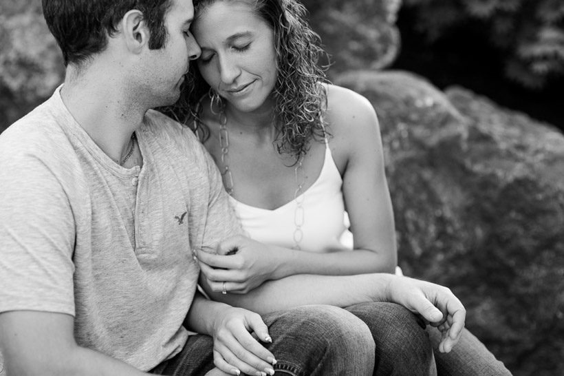 renee-remi-blog-e-07