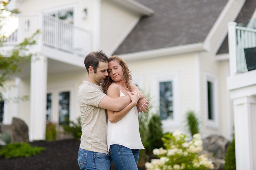 renee-remi-blog-e-10